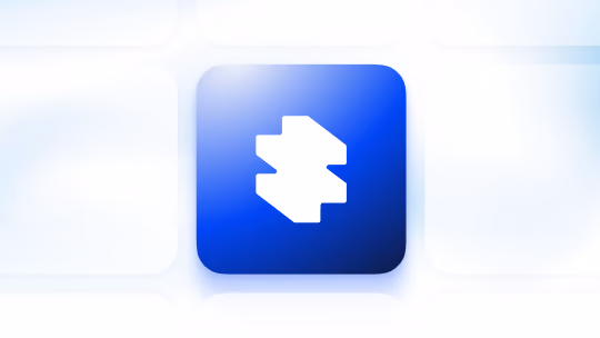 Navigation menu thumbnail