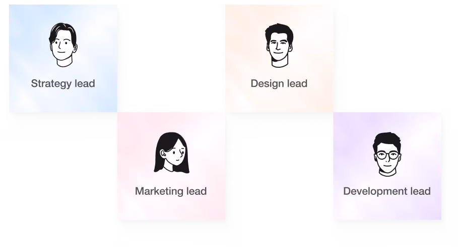 Feature illustration