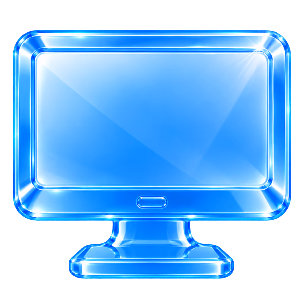 Superpresence service illustration