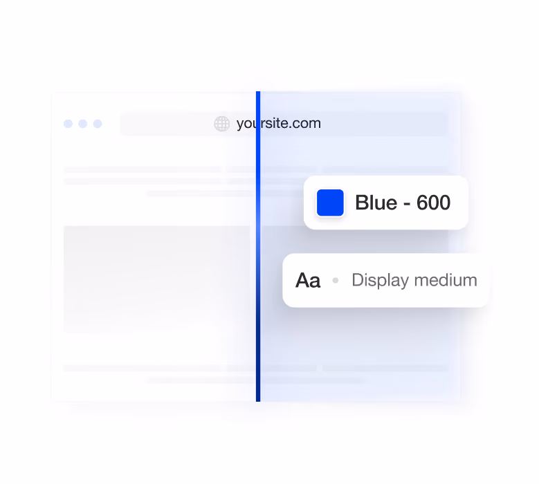 Superpresence website feature illustration