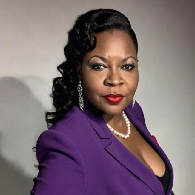 Meet Chekema Hector profile picture