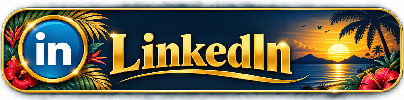 Connect with Chekema Hector on LinkedIn