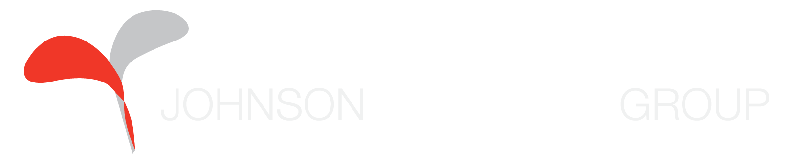 Johnson Property Group