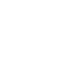 Johnson Property Group on Facebook.