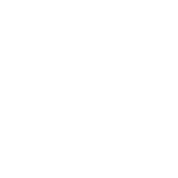 Johnson Property Group on Youtube.