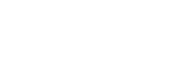 Trinity Park