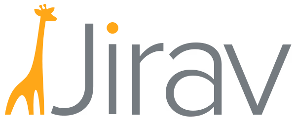 Jirav