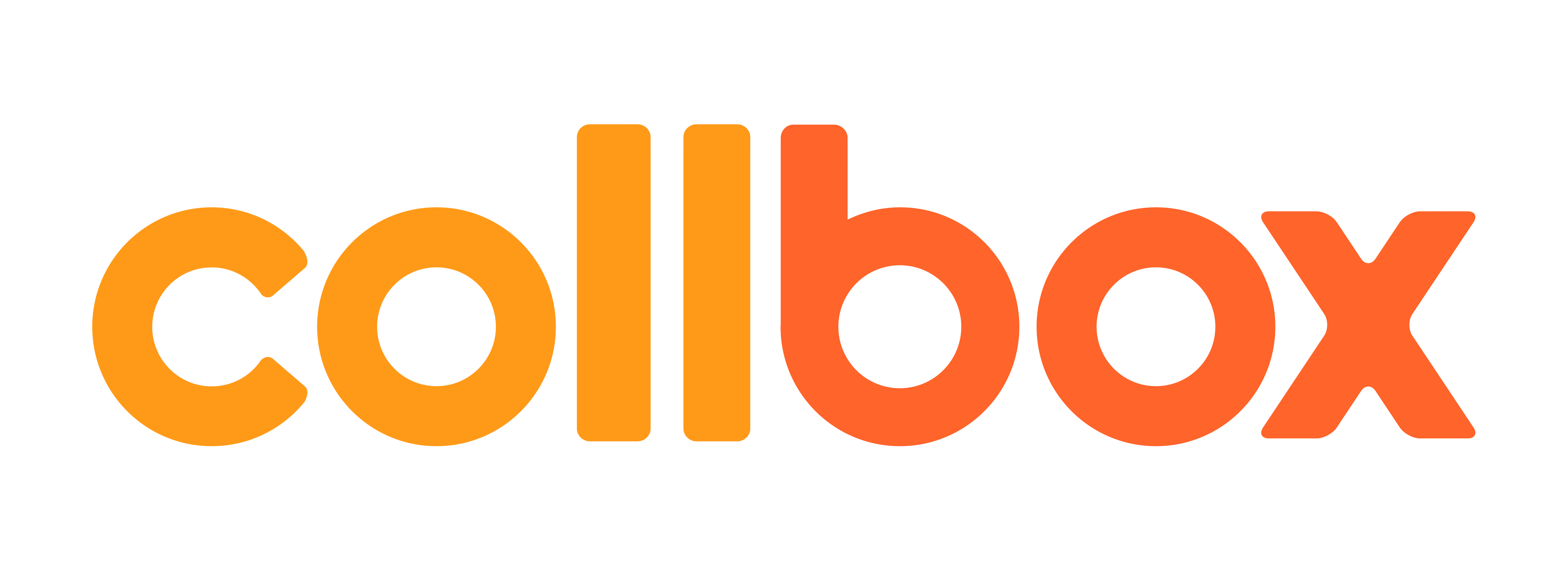 Coollbox