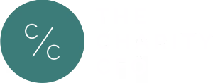 The Charity CFO