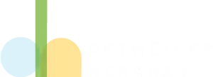 Detweiler Hershey