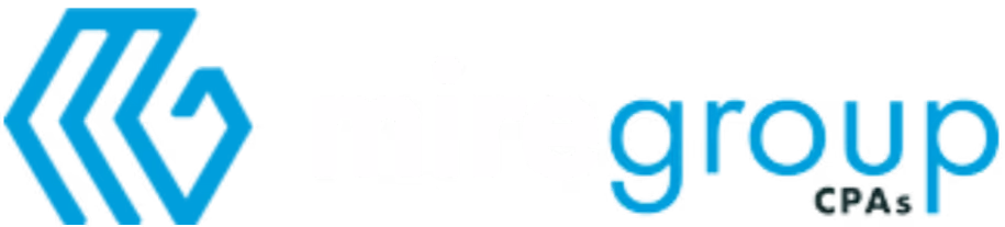 Mire Group