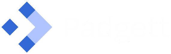 Padgett Advisors
