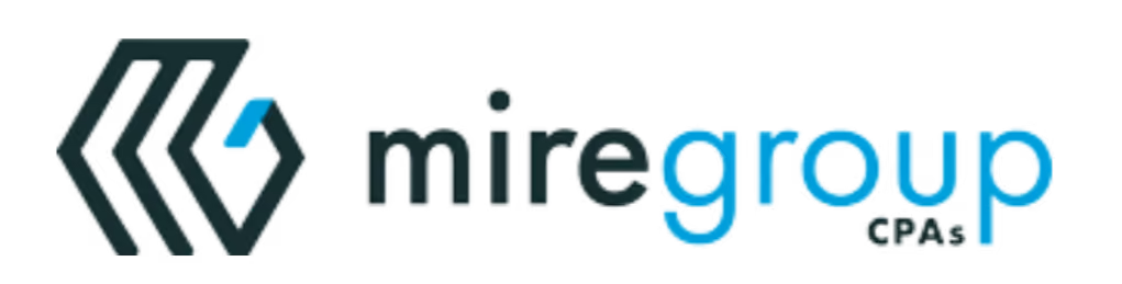 Mire Group CPA