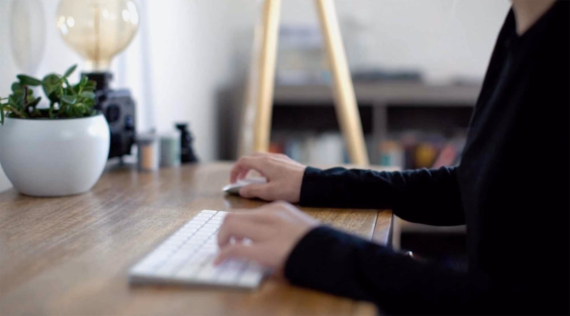 How To Create a Content Marketing Strategy
