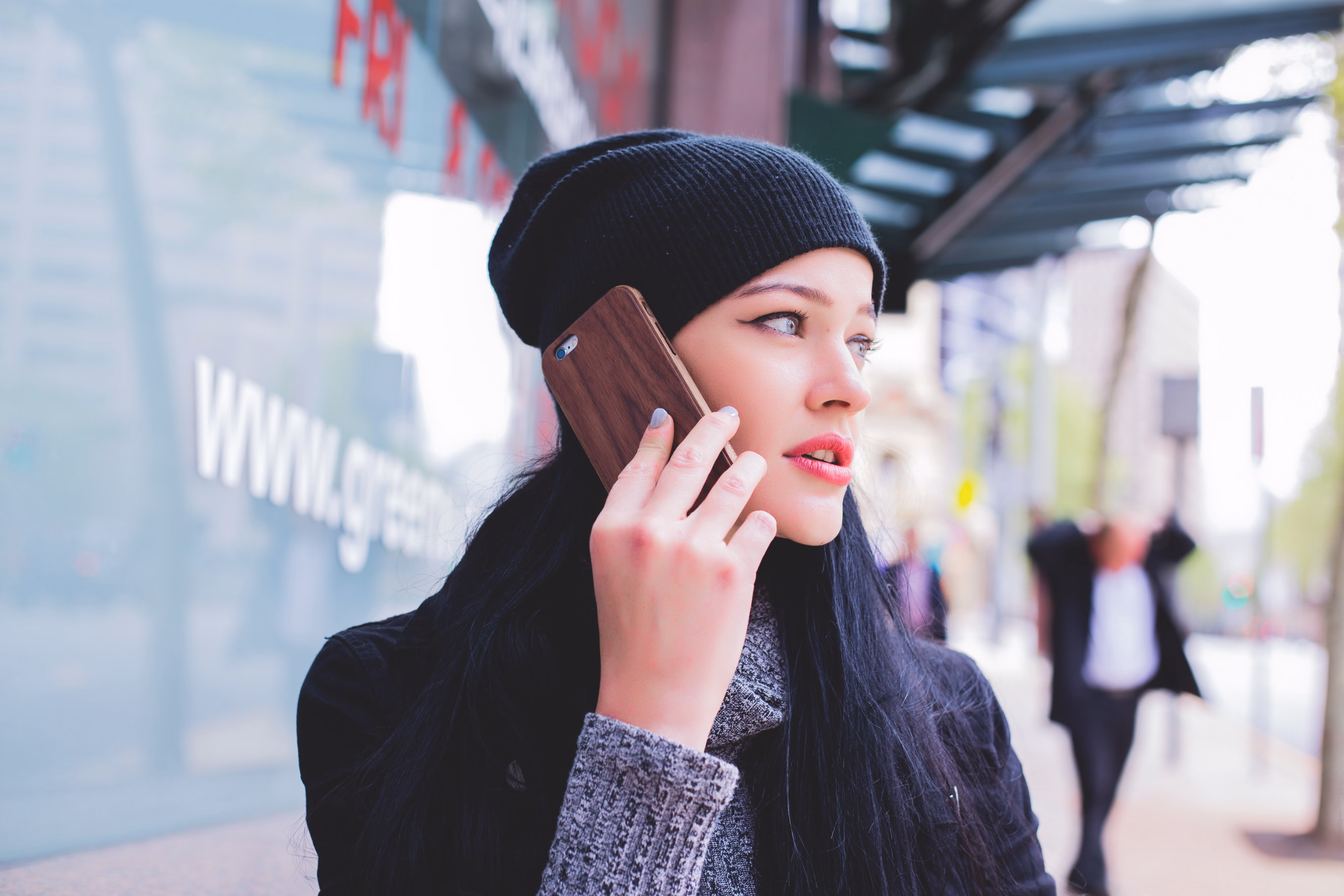 Your Sales Secret Weapon: Listening