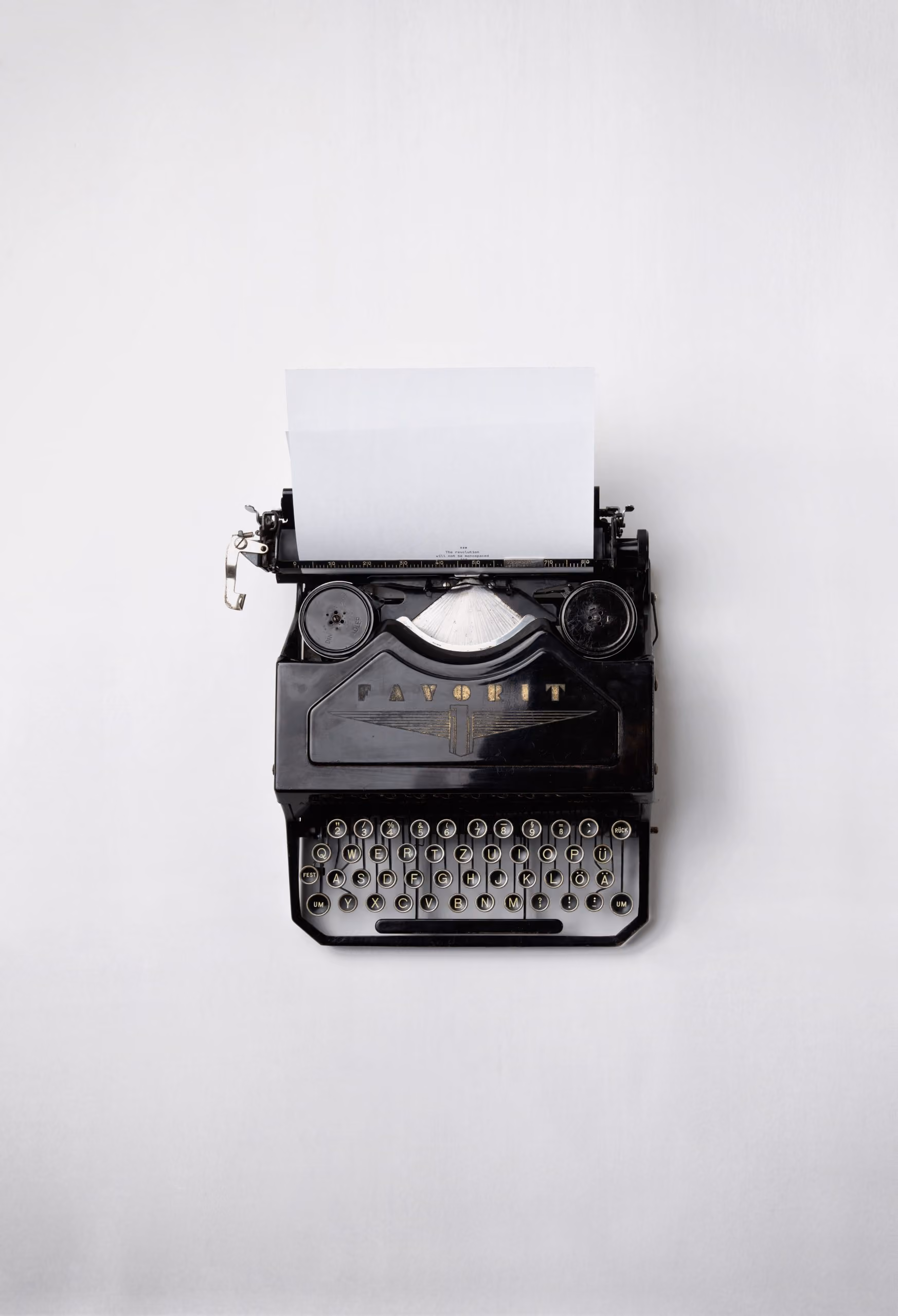 What's More Valuable in Content Marketing, Quality or Quantity?