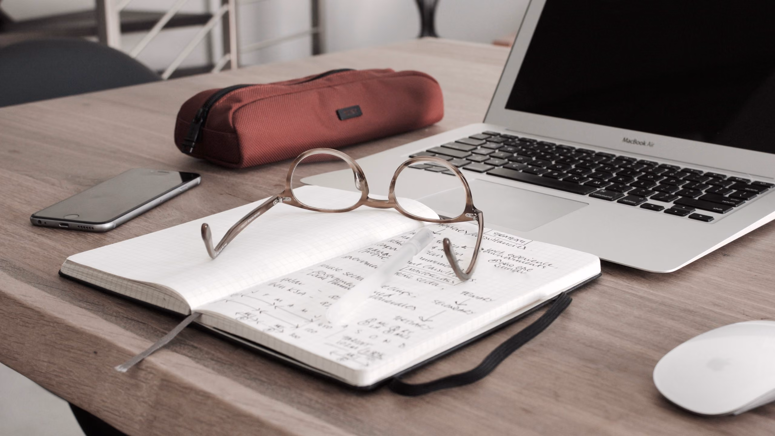 Complete Guide to Accounting Firm Marketing