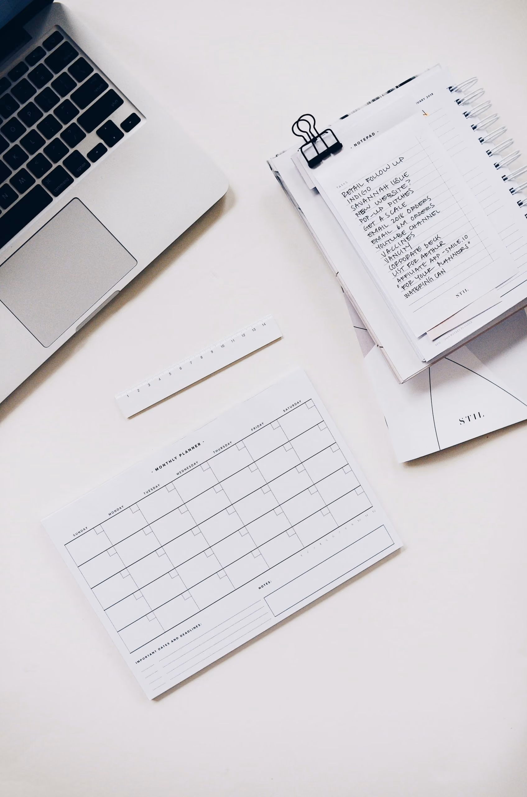 5 Elements in EVERY Great Article