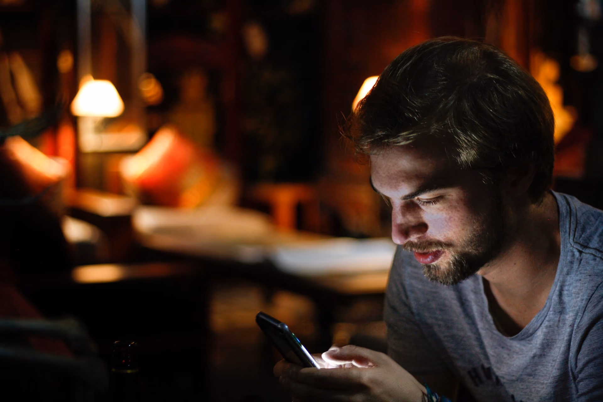 The Most Important Element in your Marketing