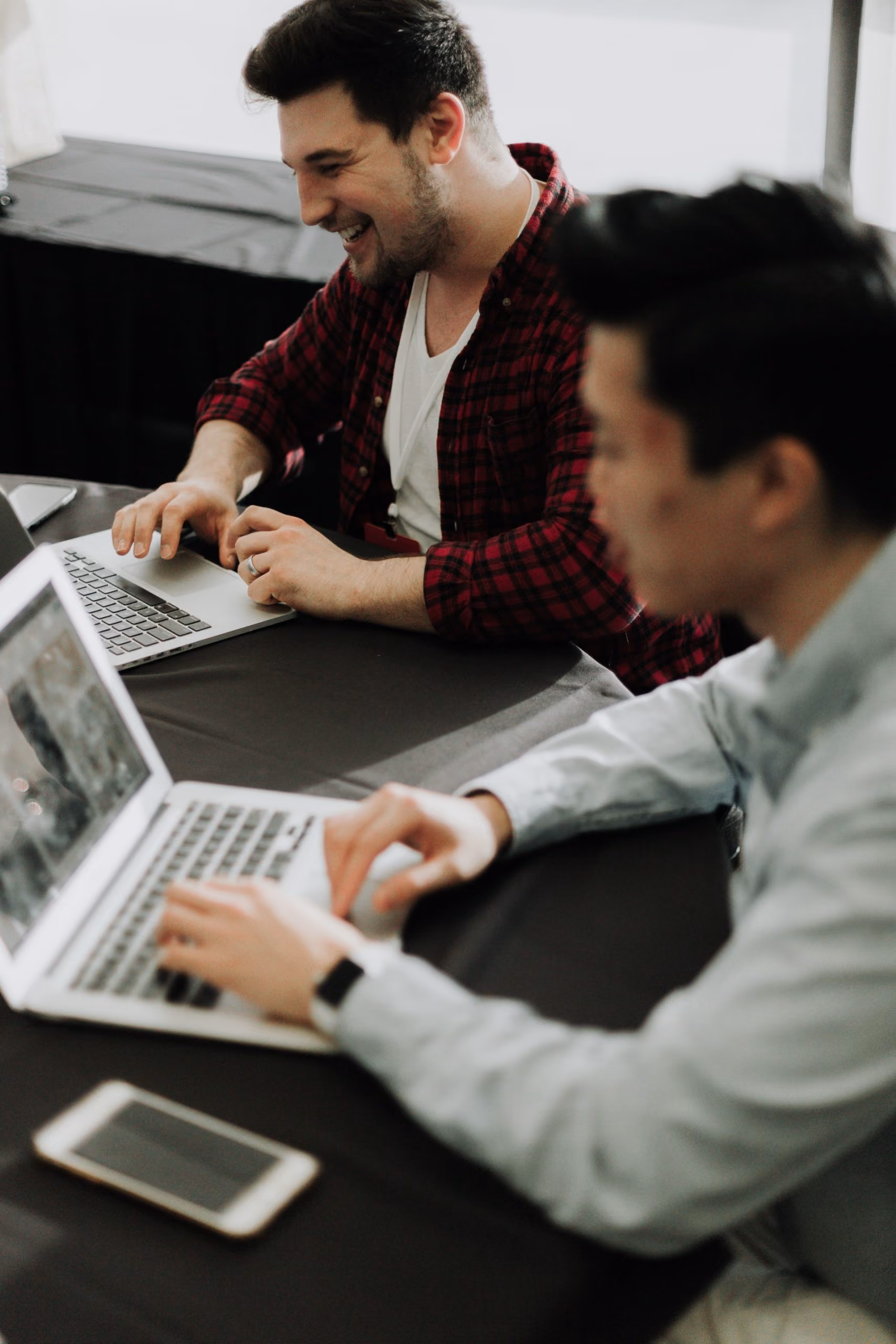 3-Step Marketing Framework to Grow Your Firm