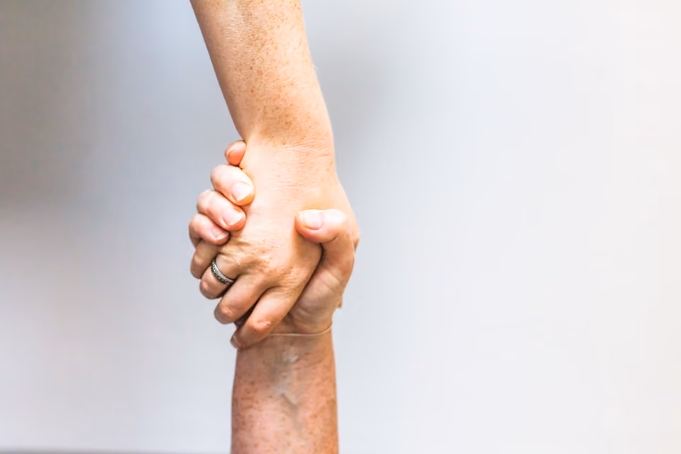 What is an ideal client persona (and why do you need one)?