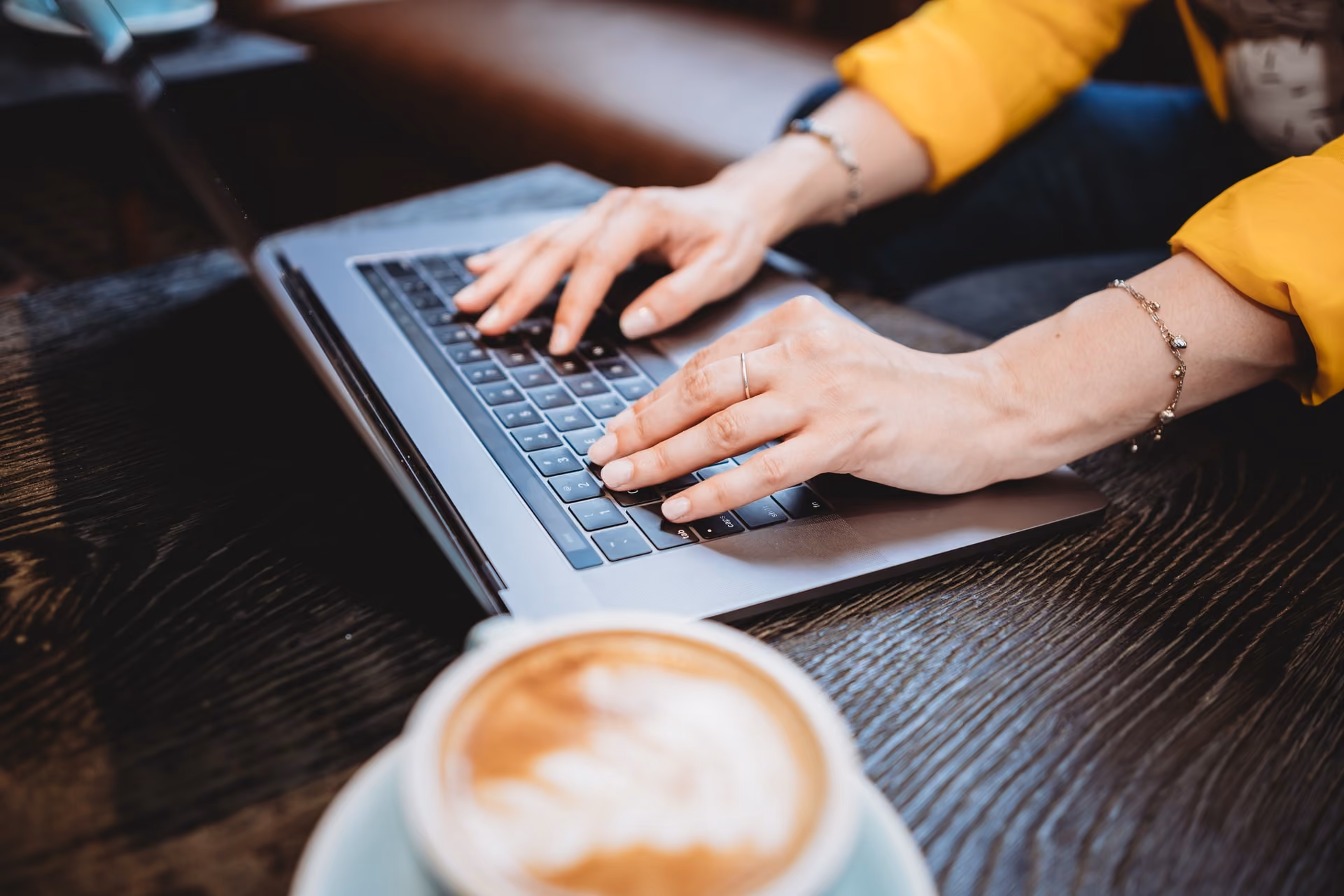 Step by Step Guide to Content Marketing