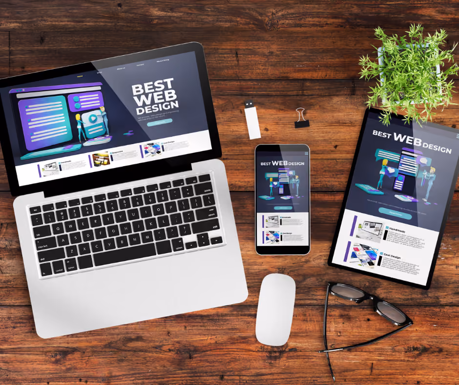 9 Reasons Accounting Leads are Leaving Your Website