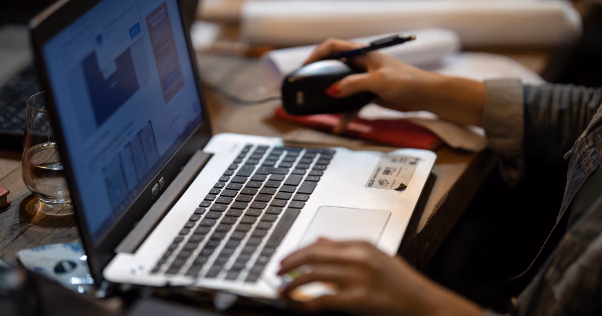 AI Marketing Tools are a Good Marketer's Friend, Not Their Enemy