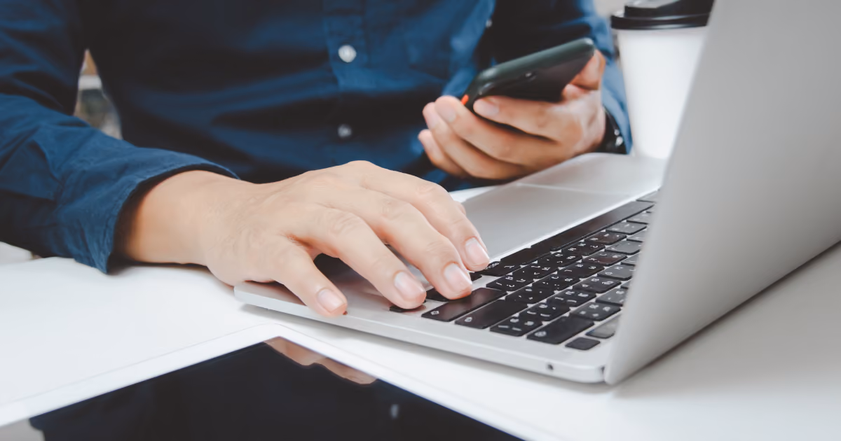 Digital Marketing for Accountants: 7 Strategies To Know