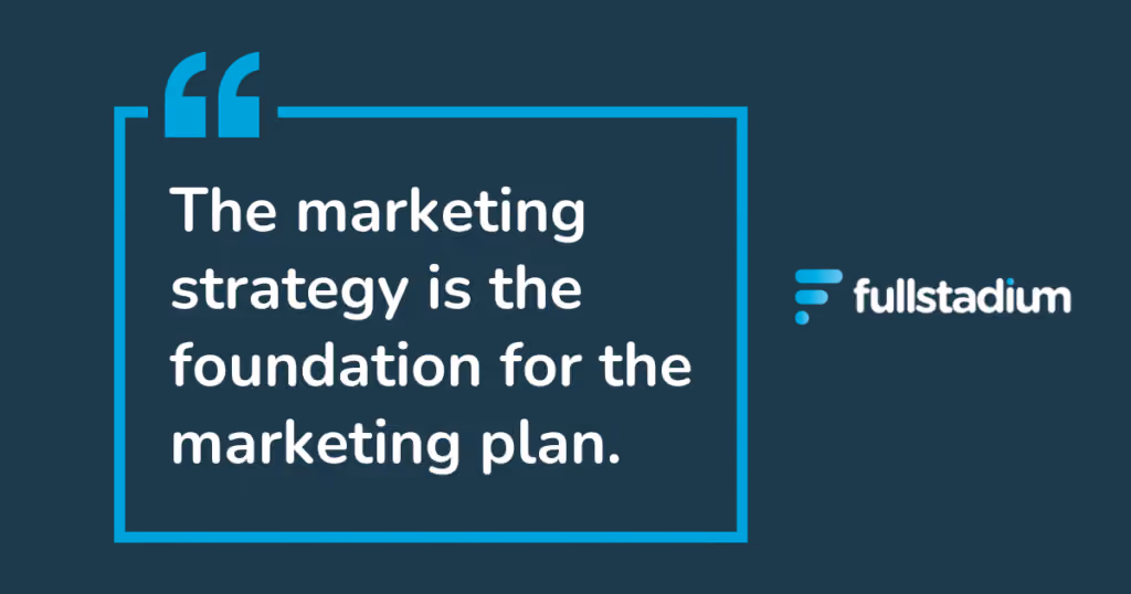accounting firm marketing strategies