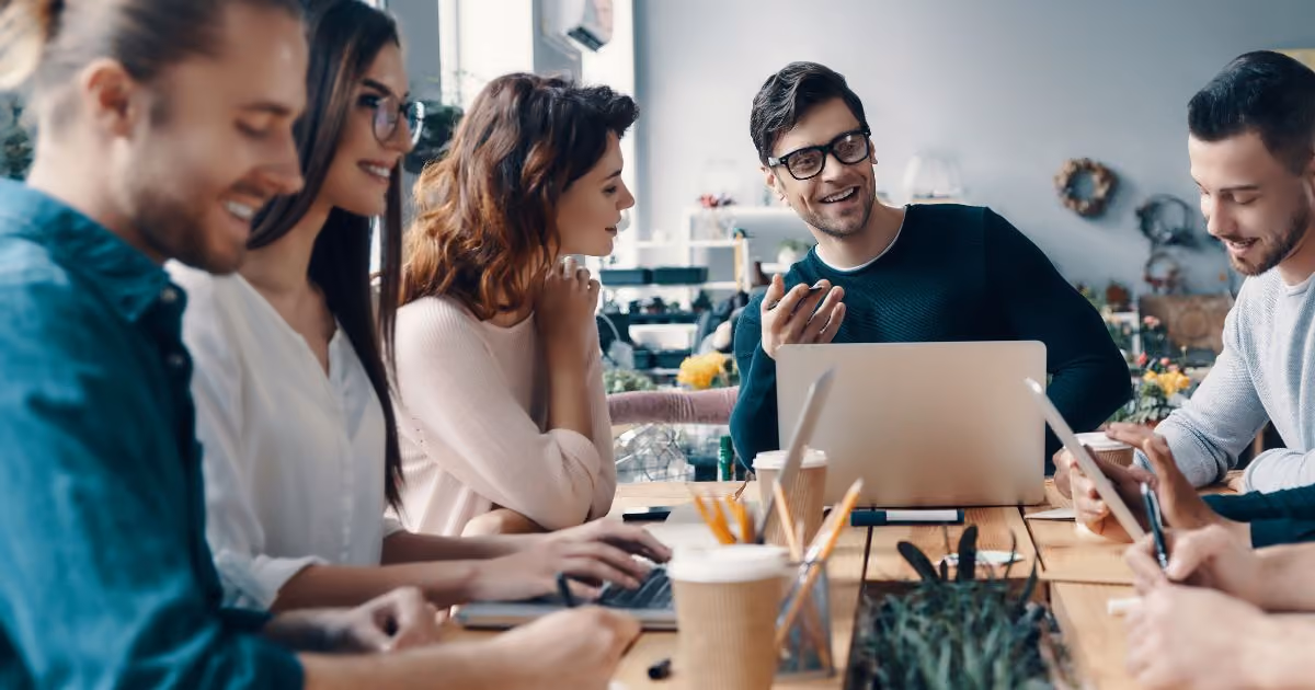What’s the Difference Between Accounting Firm Marketing Strategies and Marketing Plans?