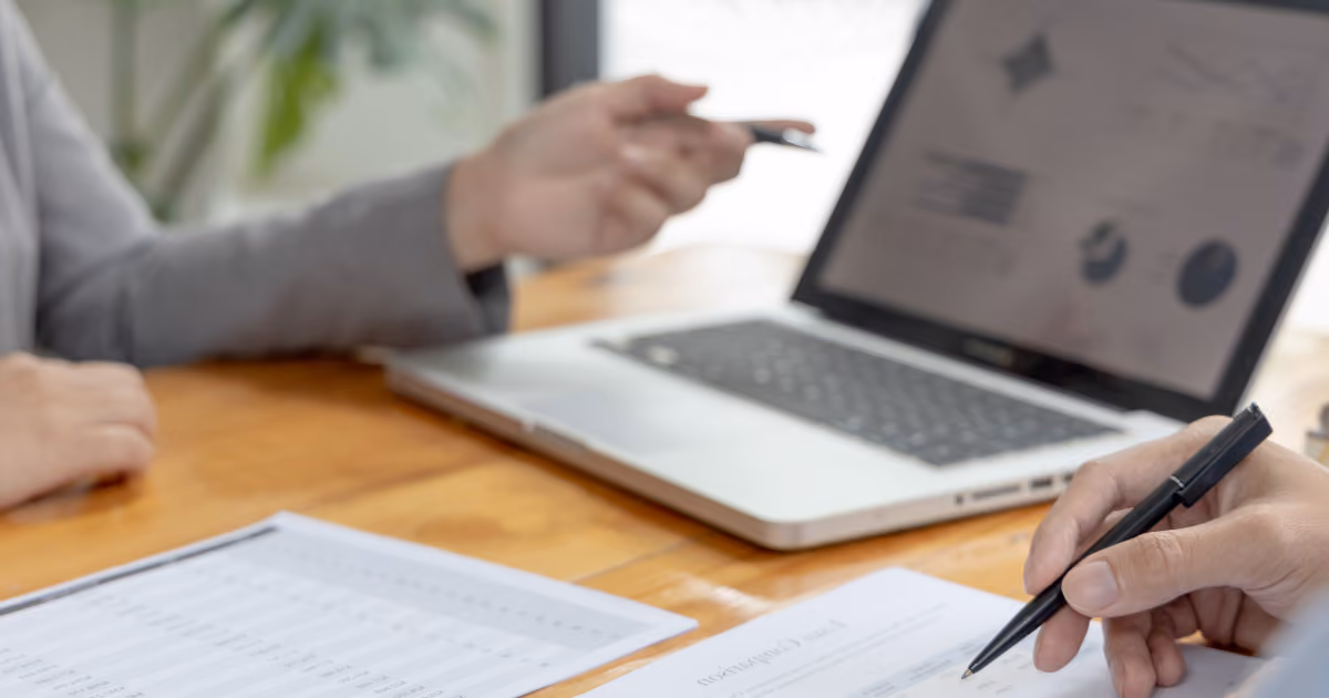 How to Do Marketing for an Accounting Firm