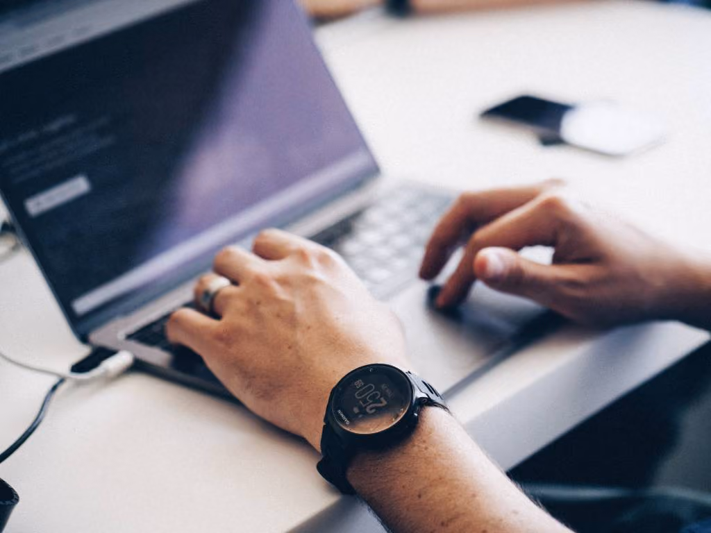 How To Find Deep Work (and Why You Need It)
