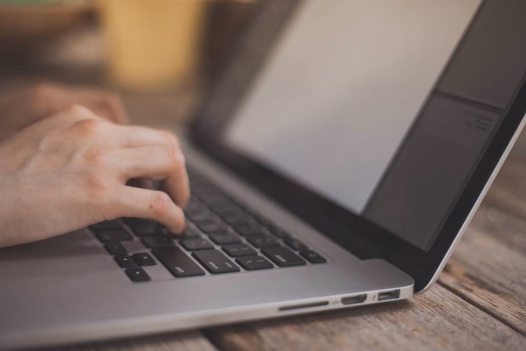 Killing Procrastination and Maintaining Consistency
