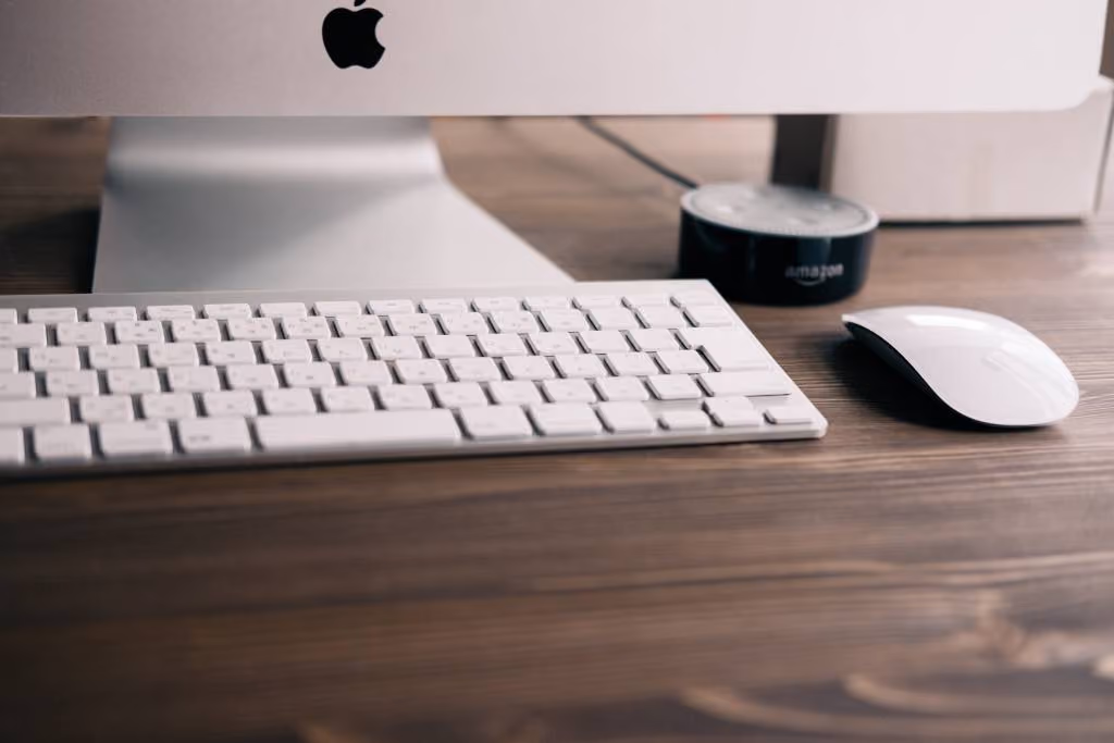How to Fight Distractions and Maximize Productivity