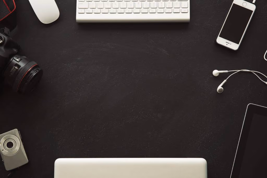 Five Steps to Creating Excellent Content