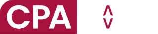 CPA Practice Advisor