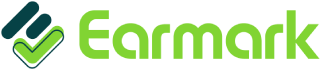 Earmark