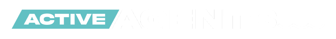 Footer Logo