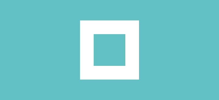 Work Animated Img
