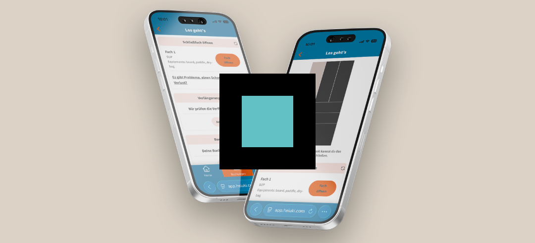 Work Animated Img
