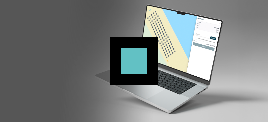 Work Animated Img