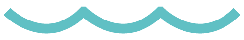Cta Item Icon