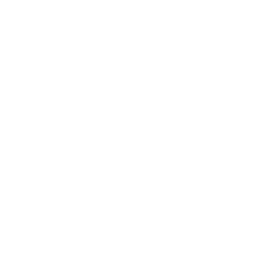 Growth Card Icon