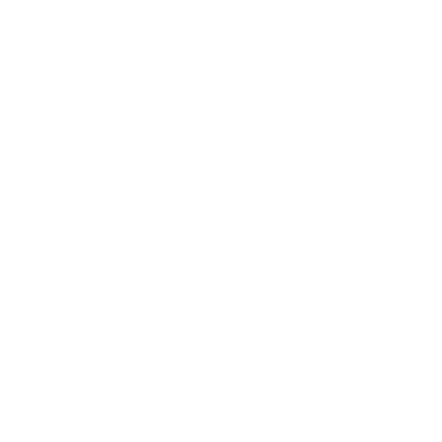 Growth Card Icon