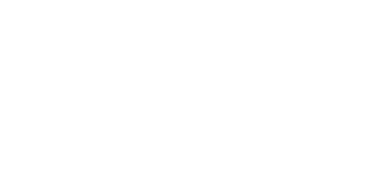 Site externe : France Senior