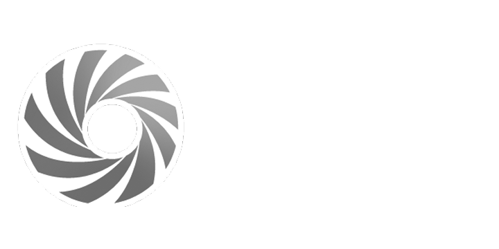 Site externe : Senior Force Plus