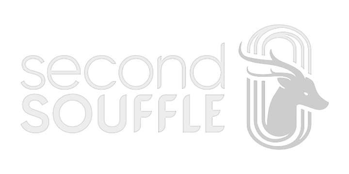 Site externe : second souffle