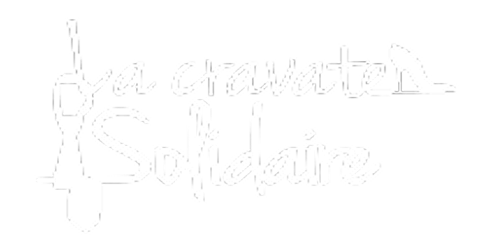 SIte externe : la cravate solidaire