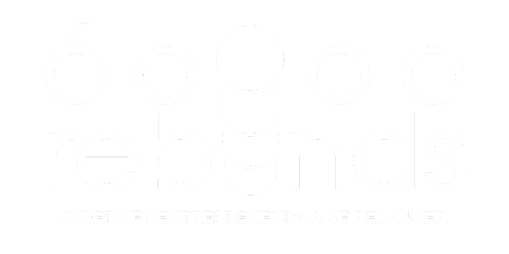 site externe : 6000 rebonds